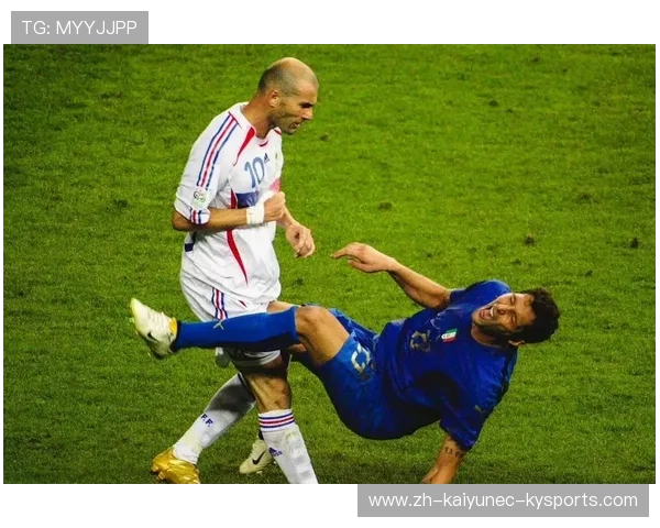 齐达内执教生涯巅峰时刻 玄学助力四座大力神奖杯辉煌荣耀