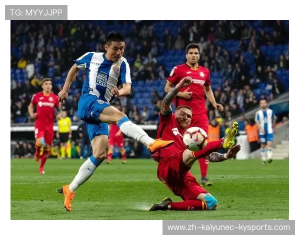 足球西甲直播录像回放资源整合及下载