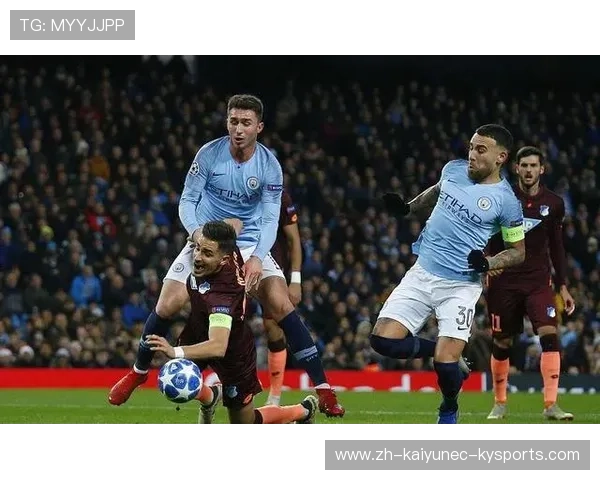 英超球队在欧冠为何屡被淘汰 成绩低迷原因分析