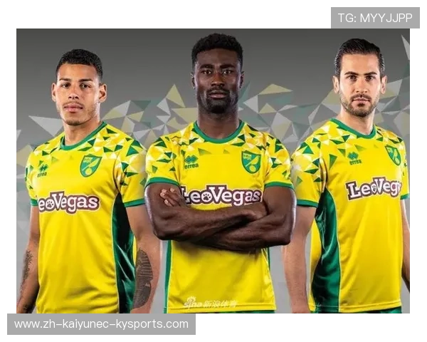 英超超球队胸前广告赞助商及影响