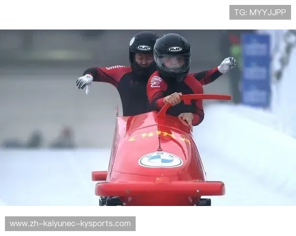 马洛卡加强进攻端突破力稳固排名争取更好成绩