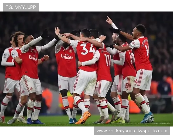 英联杯战报阿森纳奏响四冠序章曼城背水一战为救赎而战